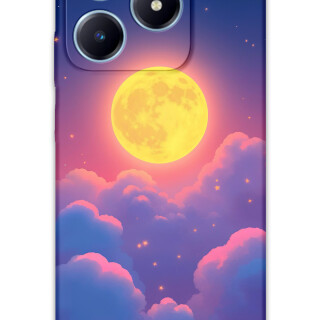 5869-realme-c53-note-50-uzay-desenli-kilif