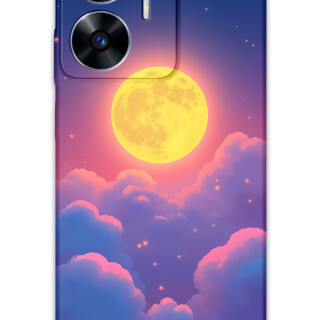 5869-realme-c55-uzay-desenli-kilif