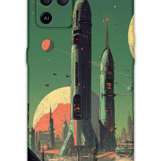 5870-oppo-a54-uzay-desenli-kilif