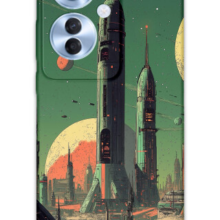 5870-oppo-reno-11f-uzay-desenli-kilif