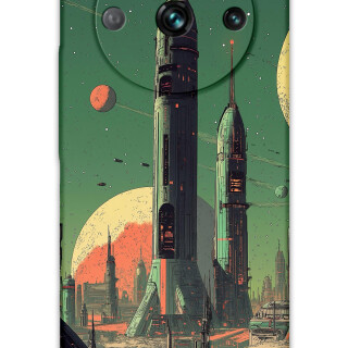 5870-realme-11-pro-11-pro-plus-uzay-desenli-kilif