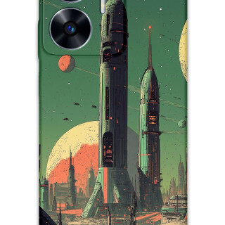 5870-realme-c55-uzay-desenli-kilif