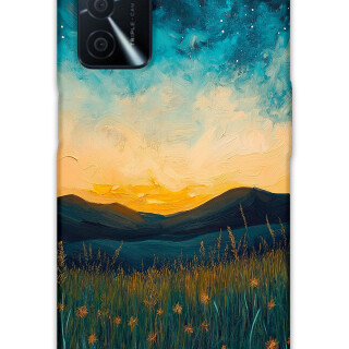 5871-oppo-a16-a55-uzay-desenli-kilif