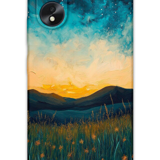 5871-oppo-a38-uzay-desenli-kilif