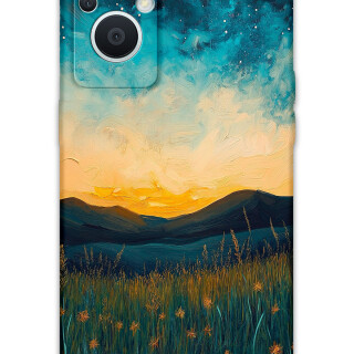 5871-oppo-reno-7-lite-uzay-desenli-kilif