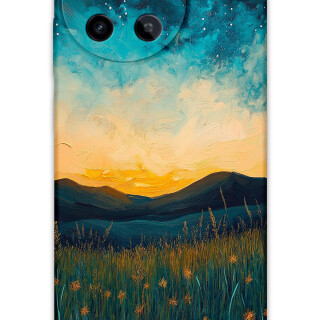 5871-realme-11-4g-uzay-desenli-kilif