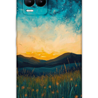 5871-realme-8-8-pro-uzay-desenli-kilif