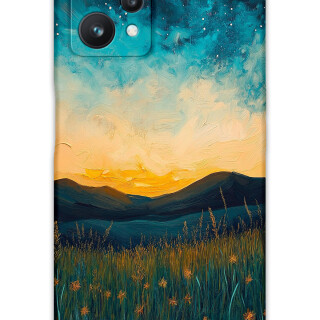 5871-realme-9-pro-uzay-desenli-kilif