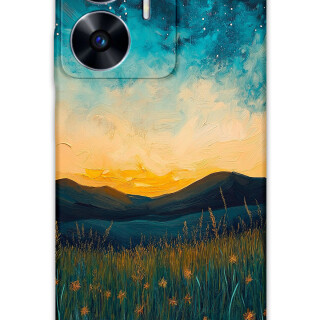 5871-realme-c55-uzay-desenli-kilif