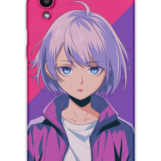 5742-galaxy-a02-anime-desenli-kilif