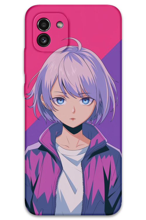5742-galaxy-a03-anime-desenli-kilif.jpg
