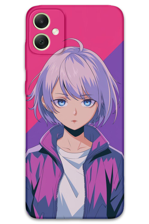 5742-galaxy-a04-a04e-a05-a06-anime-desenli-kilif.jpg