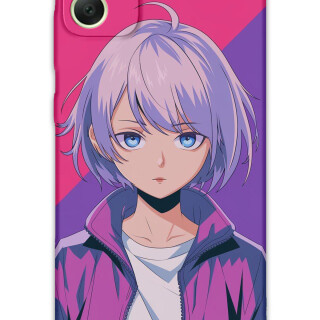 5742-galaxy-a04-a04e-a05-a06-anime-desenli-kilif