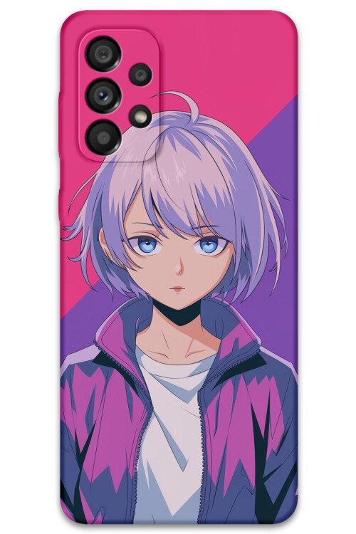 5742-galaxy-a13-a23-a32-a33-a52-a72-a53-a73-anime-desenli-kilif.jpg