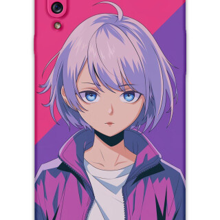 5742-galaxy-a20s-anime-desenli-kilif