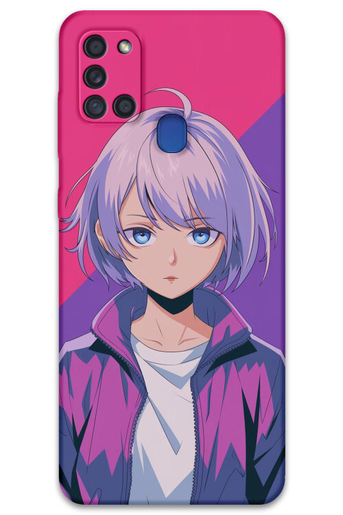 5742-galaxy-a21s-anime-desenli-kilif.jpg