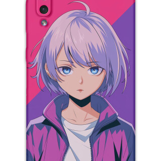 5742-galaxy-a50-a70-anime-desenli-kilif