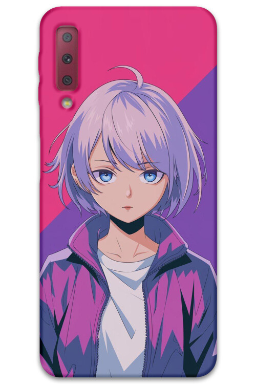 5742-galaxy-a7-2018-anime-desenli-kilif.jpg