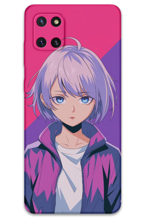 5742-galaxy-a81-anime-desenli-kilif.jpg