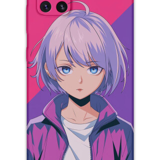 5742-galaxy-a81-anime-desenli-kilif