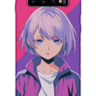 5742-galaxy-s10-plus-anime-desenli-kilif