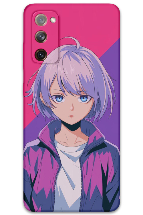 5742-galaxy-s20-s20-fe-note-20-anime-desenli-kilif.jpg