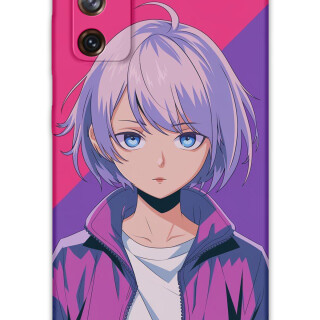 5742-galaxy-s20-s20-fe-note-20-anime-desenli-kilif