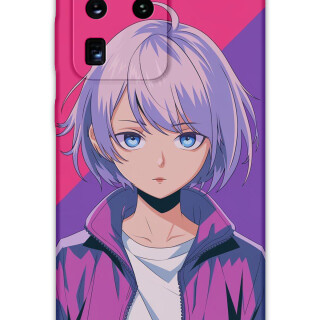 5742-galaxy-s20-ultra-anime-desenli-kilif