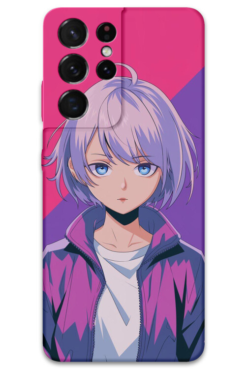5742-galaxy-s21-ultra-anime-desenli-kilif.jpg