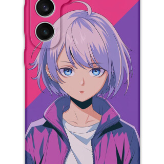 5742-galaxy-s23-s23-fe-s23-plus-s24-s24-plus-s25-s25-plus-anime-desenli-kilif