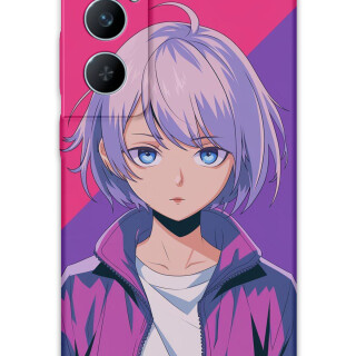 5742-realme-c65-anime-desenli-kilif