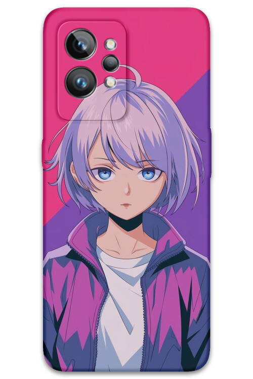 5742-realme-gt-2-gt-2-pro-anime-desenli-kilif.jpg