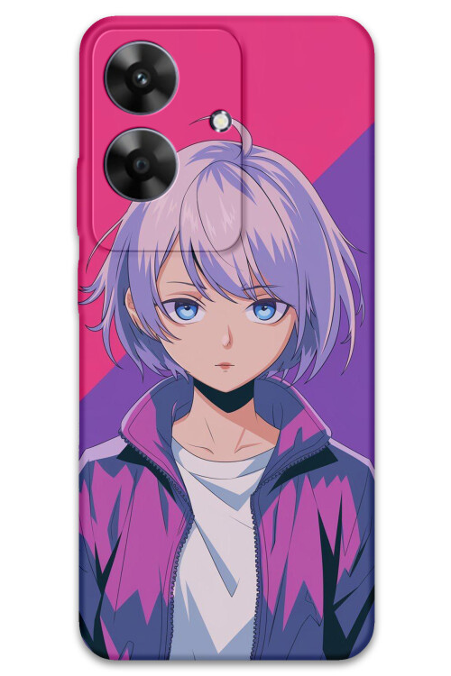 5742-realme-note-60-anime-desenli-kilif.jpg