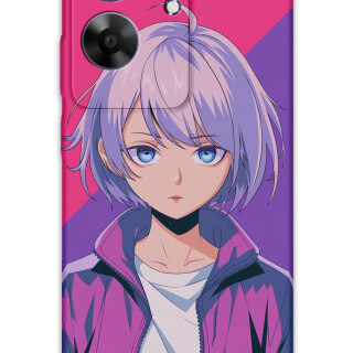 5742-realme-note-60-anime-desenli-kilif