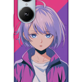 5742-reeder-s19-max-pro-s-edge-anime-desenli-kilif