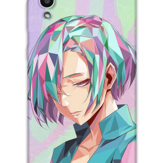 5743-galaxy-a02-anime-desenli-kilif