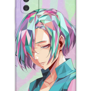 5743-galaxy-a02s-a03s-anime-desenli-kilif