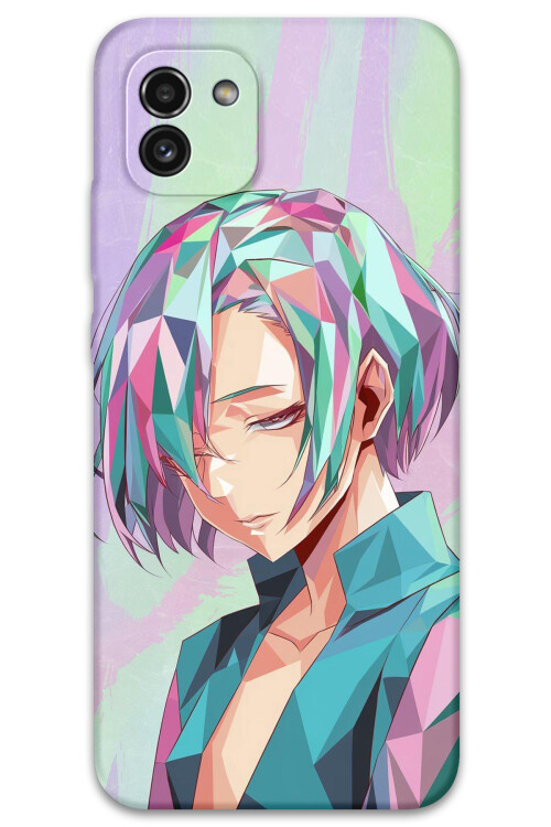 5743-galaxy-a03-anime-desenli-kilif.jpg