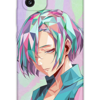 5743-galaxy-a03-anime-desenli-kilif