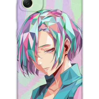 5743-galaxy-a04-a04e-a05-a06-anime-desenli-kilif