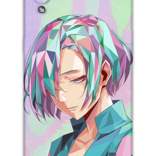 5743-galaxy-a10s-anime-desenli-kilif