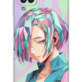 5743-galaxy-a12-m12-a22-m22-m32-m33-anime-desenli-kilif