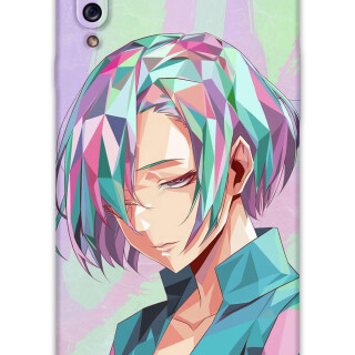 5743-galaxy-a20s-anime-desenli-kilif