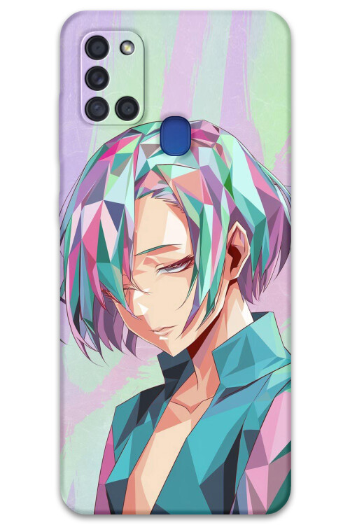 5743-galaxy-a21s-anime-desenli-kilif.jpg
