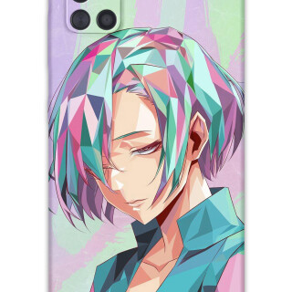 5743-galaxy-a51-a71-m31s-m51-anime-desenli-kilif