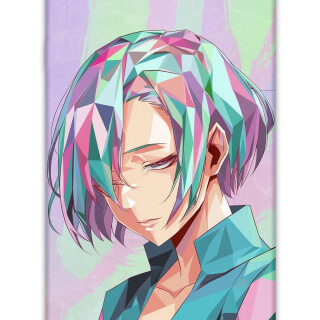 5743-galaxy-j7-prime-anime-desenli-kilif