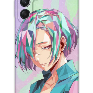 5743-galaxy-m14-m15-a04s-a05s-a14-a15-a16-a24-a25-a34-a35-a54-a55-anime-desenli-kilif