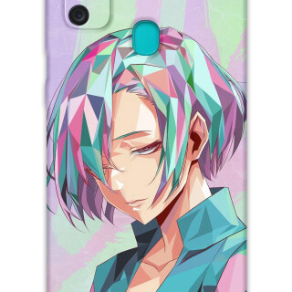 5743-galaxy-m21-m30s-anime-desenli-kilif