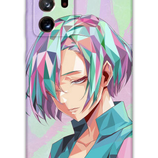 5743-galaxy-note-20-ultra-anime-desenli-kilif