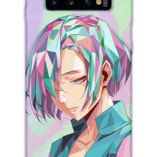 5743-galaxy-s10-plus-anime-desenli-kilif